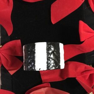 Handmade 9” Exclusive Unique Rare Handmade Bracelet